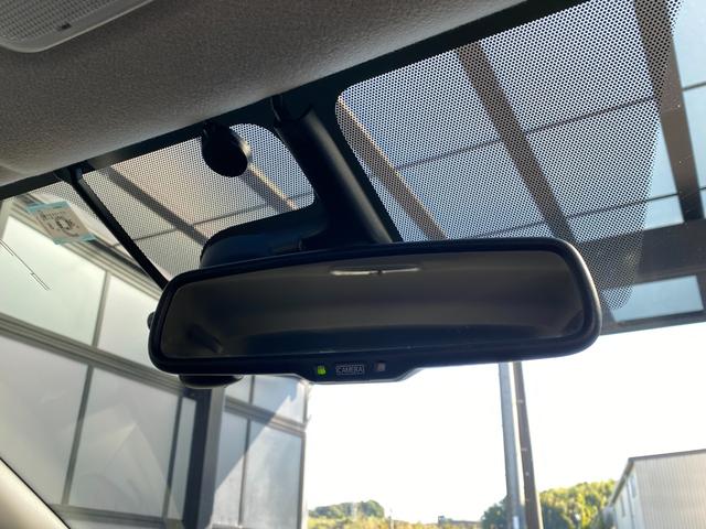 ノート Ｘ　ＥＴＣ　全周囲カメラ　ナビ　ＴＶ　クリアランスソナー　レーンアシスト　衝突被害軽減システム　オートライト　スマートキー　アイドリングストップ　電動格納ミラー　ＣＶＴ　盗難防止システム　衝突安全ボディ（51枚目）