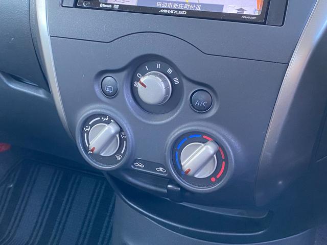 ノート Ｘ　ＥＴＣ　全周囲カメラ　ナビ　ＴＶ　クリアランスソナー　レーンアシスト　衝突被害軽減システム　オートライト　スマートキー　アイドリングストップ　電動格納ミラー　ＣＶＴ　盗難防止システム　衝突安全ボディ（55枚目）