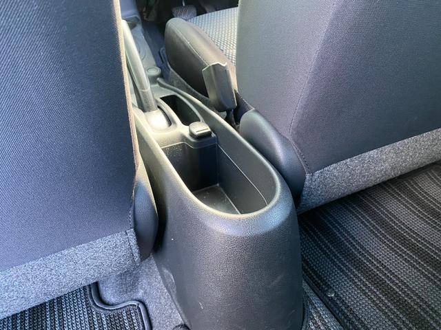 ノート Ｘ　ＥＴＣ　全周囲カメラ　ナビ　ＴＶ　クリアランスソナー　レーンアシスト　衝突被害軽減システム　オートライト　スマートキー　アイドリングストップ　電動格納ミラー　ＣＶＴ　盗難防止システム　衝突安全ボディ（58枚目）