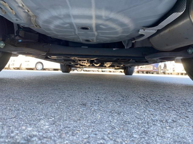 ノート Ｘ　ＥＴＣ　全周囲カメラ　ナビ　ＴＶ　クリアランスソナー　レーンアシスト　衝突被害軽減システム　オートライト　スマートキー　アイドリングストップ　電動格納ミラー　ＣＶＴ　盗難防止システム　衝突安全ボディ（60枚目）