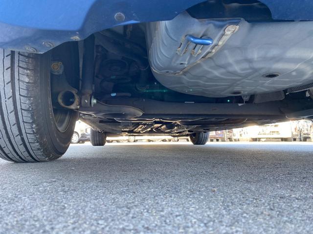 ノート Ｘ　ＥＴＣ　全周囲カメラ　ナビ　ＴＶ　クリアランスソナー　レーンアシスト　衝突被害軽減システム　オートライト　スマートキー　アイドリングストップ　電動格納ミラー　ＣＶＴ　盗難防止システム　衝突安全ボディ（61枚目）