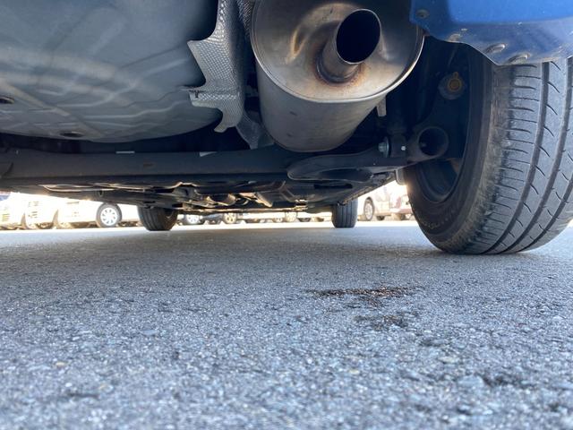 ノート Ｘ　ＥＴＣ　全周囲カメラ　ナビ　ＴＶ　クリアランスソナー　レーンアシスト　衝突被害軽減システム　オートライト　スマートキー　アイドリングストップ　電動格納ミラー　ＣＶＴ　盗難防止システム　衝突安全ボディ（62枚目）