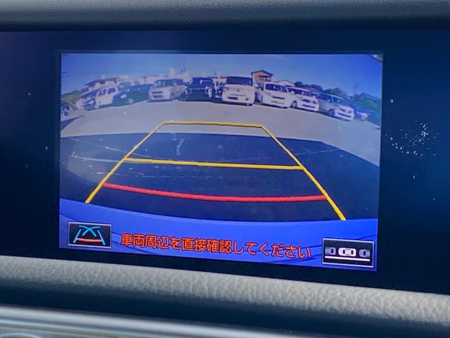 ＩＳ ＩＳ３００ｈ　ドライブレコーダー　ＥＴＣ　オートクルーズコントロール　バックカメラ　ナビ　アルミホイール　オートライト　ＬＥＤヘッドランプ　サンルーフ　ＣＶＴ　シートヒーター　スマートキー　電動格納ミラー（8枚目）