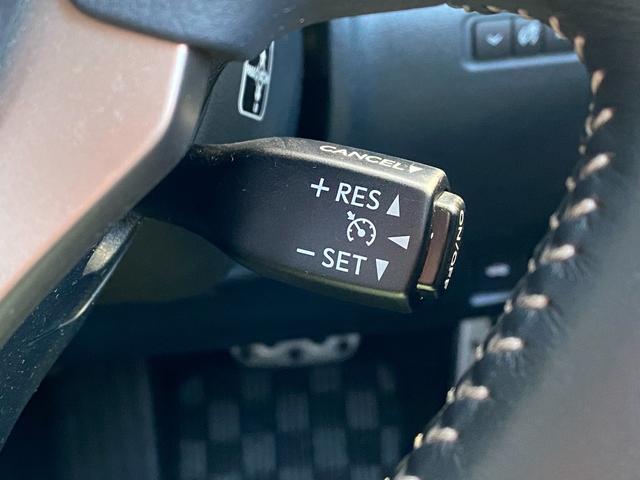 ＩＳ ＩＳ３００ｈ　ドライブレコーダー　ＥＴＣ　オートクルーズコントロール　バックカメラ　ナビ　アルミホイール　オートライト　ＬＥＤヘッドランプ　サンルーフ　ＣＶＴ　シートヒーター　スマートキー　電動格納ミラー（22枚目）