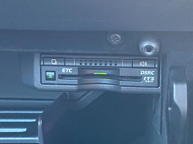 ＩＳ ＩＳ３００ｈ　ドライブレコーダー　ＥＴＣ　オートクルーズコントロール　バックカメラ　ナビ　アルミホイール　オートライト　ＬＥＤヘッドランプ　サンルーフ　ＣＶＴ　シートヒーター　スマートキー　電動格納ミラー（28枚目）
