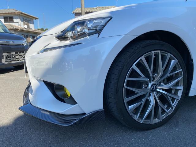 ＩＳ ＩＳ３００ｈ　ドライブレコーダー　ＥＴＣ　オートクルーズコントロール　バックカメラ　ナビ　アルミホイール　オートライト　ＬＥＤヘッドランプ　サンルーフ　ＣＶＴ　シートヒーター　スマートキー　電動格納ミラー（31枚目）