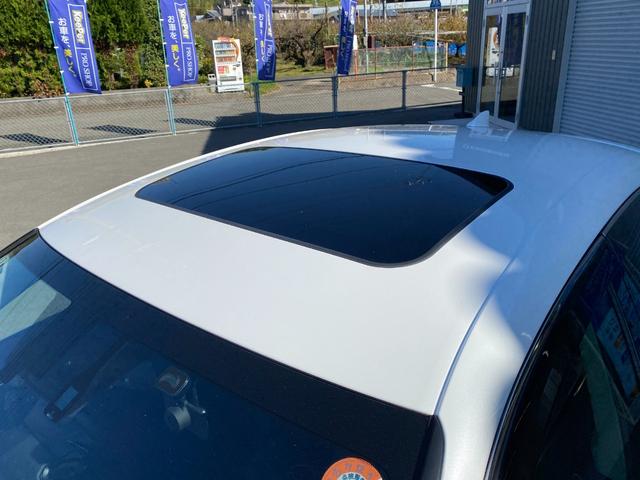 ＩＳ ＩＳ３００ｈ　ドライブレコーダー　ＥＴＣ　オートクルーズコントロール　バックカメラ　ナビ　アルミホイール　オートライト　ＬＥＤヘッドランプ　サンルーフ　ＣＶＴ　シートヒーター　スマートキー　電動格納ミラー（33枚目）