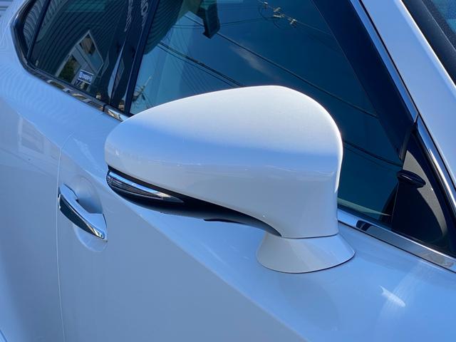 ＩＳ ＩＳ３００ｈ　ドライブレコーダー　ＥＴＣ　オートクルーズコントロール　バックカメラ　ナビ　アルミホイール　オートライト　ＬＥＤヘッドランプ　サンルーフ　ＣＶＴ　シートヒーター　スマートキー　電動格納ミラー（37枚目）