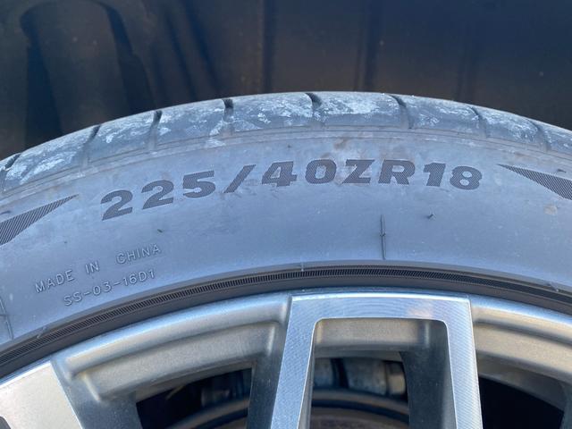 ＩＳ ＩＳ３００ｈ　ドライブレコーダー　ＥＴＣ　オートクルーズコントロール　バックカメラ　ナビ　アルミホイール　オートライト　ＬＥＤヘッドランプ　サンルーフ　ＣＶＴ　シートヒーター　スマートキー　電動格納ミラー（48枚目）