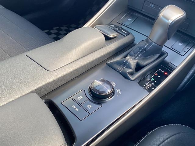 ＩＳ ＩＳ３００ｈ　ドライブレコーダー　ＥＴＣ　オートクルーズコントロール　バックカメラ　ナビ　アルミホイール　オートライト　ＬＥＤヘッドランプ　サンルーフ　ＣＶＴ　シートヒーター　スマートキー　電動格納ミラー（53枚目）