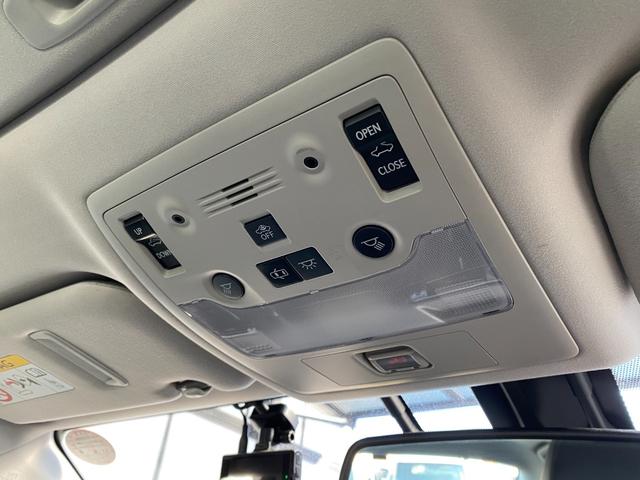 ＩＳ ＩＳ３００ｈ　ドライブレコーダー　ＥＴＣ　オートクルーズコントロール　バックカメラ　ナビ　アルミホイール　オートライト　ＬＥＤヘッドランプ　サンルーフ　ＣＶＴ　シートヒーター　スマートキー　電動格納ミラー（54枚目）