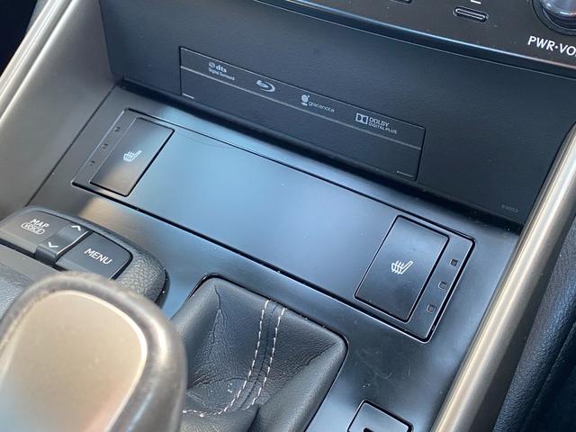 ＩＳ ＩＳ３００ｈ　ドライブレコーダー　ＥＴＣ　オートクルーズコントロール　バックカメラ　ナビ　アルミホイール　オートライト　ＬＥＤヘッドランプ　サンルーフ　ＣＶＴ　シートヒーター　スマートキー　電動格納ミラー（57枚目）