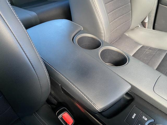 ＩＳ ＩＳ３００ｈ　ドライブレコーダー　ＥＴＣ　オートクルーズコントロール　バックカメラ　ナビ　アルミホイール　オートライト　ＬＥＤヘッドランプ　サンルーフ　ＣＶＴ　シートヒーター　スマートキー　電動格納ミラー（59枚目）