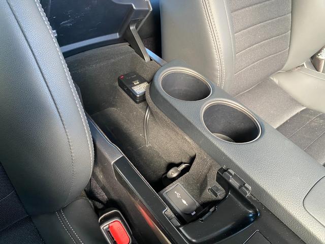 ＩＳ ＩＳ３００ｈ　ドライブレコーダー　ＥＴＣ　オートクルーズコントロール　バックカメラ　ナビ　アルミホイール　オートライト　ＬＥＤヘッドランプ　サンルーフ　ＣＶＴ　シートヒーター　スマートキー　電動格納ミラー（61枚目）