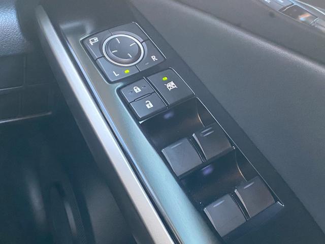 ＩＳ ＩＳ３００ｈ　ドライブレコーダー　ＥＴＣ　オートクルーズコントロール　バックカメラ　ナビ　アルミホイール　オートライト　ＬＥＤヘッドランプ　サンルーフ　ＣＶＴ　シートヒーター　スマートキー　電動格納ミラー（62枚目）