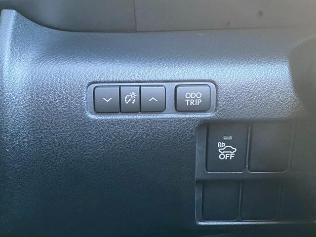 ＩＳ ＩＳ３００ｈ　ドライブレコーダー　ＥＴＣ　オートクルーズコントロール　バックカメラ　ナビ　アルミホイール　オートライト　ＬＥＤヘッドランプ　サンルーフ　ＣＶＴ　シートヒーター　スマートキー　電動格納ミラー（63枚目）