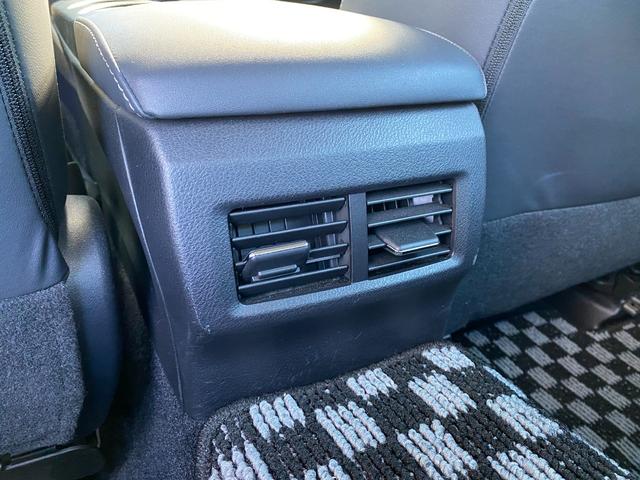 ＩＳ ＩＳ３００ｈ　ドライブレコーダー　ＥＴＣ　オートクルーズコントロール　バックカメラ　ナビ　アルミホイール　オートライト　ＬＥＤヘッドランプ　サンルーフ　ＣＶＴ　シートヒーター　スマートキー　電動格納ミラー（65枚目）