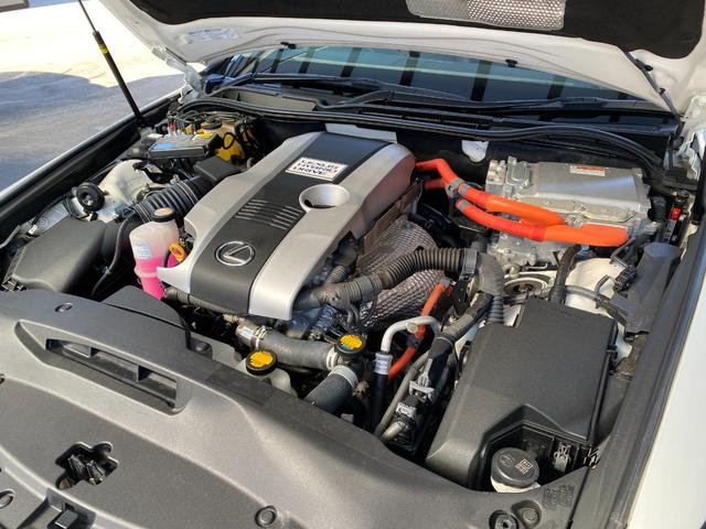 ＩＳ ＩＳ３００ｈ　ドライブレコーダー　ＥＴＣ　オートクルーズコントロール　バックカメラ　ナビ　アルミホイール　オートライト　ＬＥＤヘッドランプ　サンルーフ　ＣＶＴ　シートヒーター　スマートキー　電動格納ミラー（66枚目）