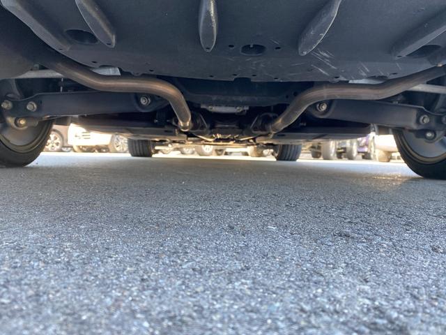 ＩＳ ＩＳ３００ｈ　ドライブレコーダー　ＥＴＣ　オートクルーズコントロール　バックカメラ　ナビ　アルミホイール　オートライト　ＬＥＤヘッドランプ　サンルーフ　ＣＶＴ　シートヒーター　スマートキー　電動格納ミラー（67枚目）