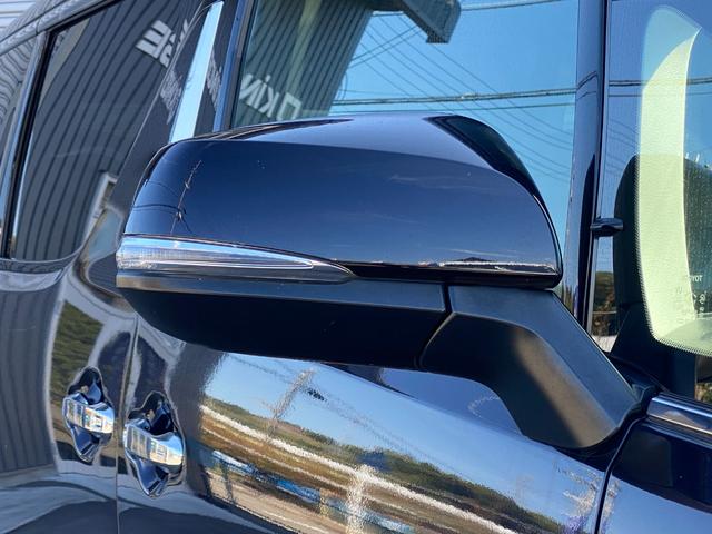 アルファード ２．５Ｓ　ＥＴＣ　バックカメラ　ナビ　ＴＶ　クリアランスソナー　両側電動スライドドア　オートライト　ＬＥＤヘッドランプ　スマートキー　電動格納ミラー　３列シート　オットマン　ＣＶＴ　アルミホイール　ＣＤ（36枚目）