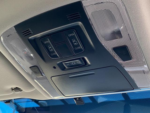 アルファード ２．５Ｓ　ＥＴＣ　バックカメラ　ナビ　ＴＶ　クリアランスソナー　両側電動スライドドア　オートライト　ＬＥＤヘッドランプ　スマートキー　電動格納ミラー　３列シート　オットマン　ＣＶＴ　アルミホイール　ＣＤ（50枚目）