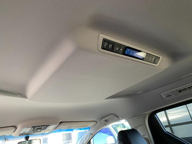 アルファード ２．５Ｓ　ＥＴＣ　バックカメラ　ナビ　ＴＶ　クリアランスソナー　両側電動スライドドア　オートライト　ＬＥＤヘッドランプ　スマートキー　電動格納ミラー　３列シート　オットマン　ＣＶＴ　アルミホイール　ＣＤ（51枚目）