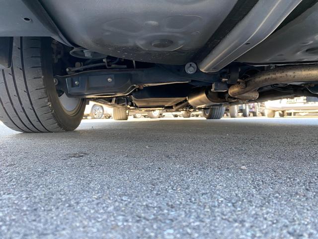 アルファード ２．５Ｓ　ＥＴＣ　バックカメラ　ナビ　ＴＶ　クリアランスソナー　両側電動スライドドア　オートライト　ＬＥＤヘッドランプ　スマートキー　電動格納ミラー　３列シート　オットマン　ＣＶＴ　アルミホイール　ＣＤ（61枚目）