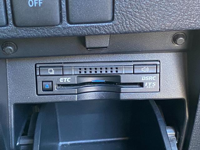 アルファード ２．５Ｓ　Ａパッケージ　ＥＴＣ　全周囲カメラ　ナビ　クリアランスソナー　オートクルーズコントロール　両側電動スライドドア　オートライト　ＬＥＤヘッドランプ　スマートキー　電動格納ミラー　後席モニター　３列シート　オットマン（26枚目）