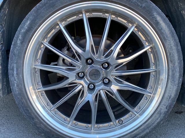 アルファード ２．５Ｓ　Ａパッケージ　ＥＴＣ　全周囲カメラ　ナビ　クリアランスソナー　オートクルーズコントロール　両側電動スライドドア　オートライト　ＬＥＤヘッドランプ　スマートキー　電動格納ミラー　後席モニター　３列シート　オットマン（48枚目）