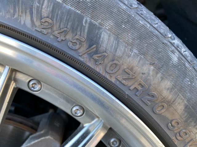 アルファード ２．５Ｓ　Ａパッケージ　ＥＴＣ　全周囲カメラ　ナビ　クリアランスソナー　オートクルーズコントロール　両側電動スライドドア　オートライト　ＬＥＤヘッドランプ　スマートキー　電動格納ミラー　後席モニター　３列シート　オットマン（51枚目）