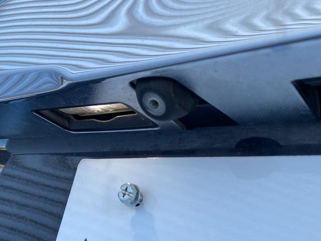 アルファード ２．５Ｓ　Ａパッケージ　ＥＴＣ　全周囲カメラ　ナビ　クリアランスソナー　オートクルーズコントロール　両側電動スライドドア　オートライト　ＬＥＤヘッドランプ　スマートキー　電動格納ミラー　後席モニター　３列シート　オットマン（56枚目）