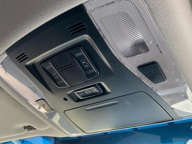 アルファード ２．５Ｓ　Ａパッケージ　ＥＴＣ　全周囲カメラ　ナビ　クリアランスソナー　オートクルーズコントロール　両側電動スライドドア　オートライト　ＬＥＤヘッドランプ　スマートキー　電動格納ミラー　後席モニター　３列シート　オットマン（57枚目）