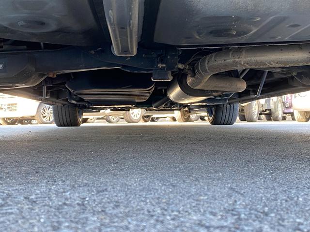 アルファード ２．５Ｓ　Ａパッケージ　ＥＴＣ　全周囲カメラ　ナビ　クリアランスソナー　オートクルーズコントロール　両側電動スライドドア　オートライト　ＬＥＤヘッドランプ　スマートキー　電動格納ミラー　後席モニター　３列シート　オットマン（68枚目）