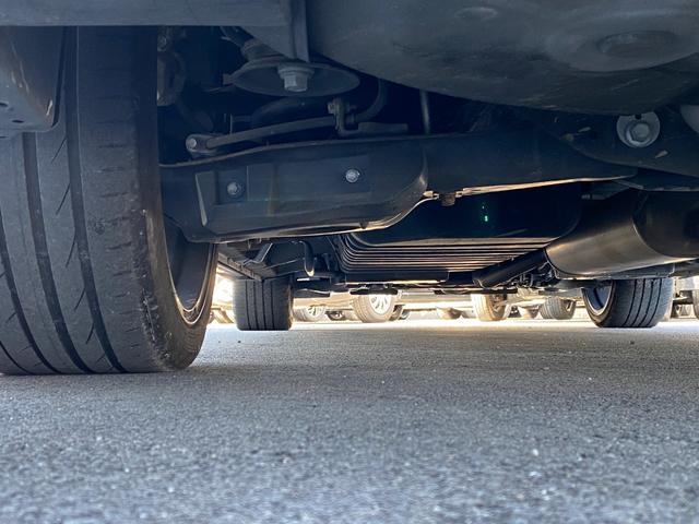 アルファード ２．５Ｓ　Ａパッケージ　ＥＴＣ　全周囲カメラ　ナビ　クリアランスソナー　オートクルーズコントロール　両側電動スライドドア　オートライト　ＬＥＤヘッドランプ　スマートキー　電動格納ミラー　後席モニター　３列シート　オットマン（69枚目）