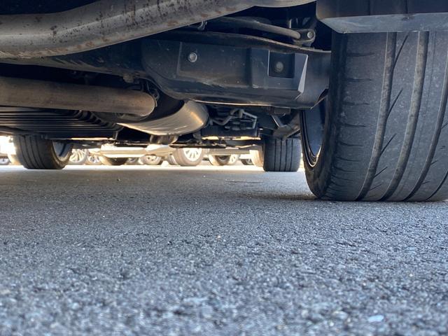 アルファード ２．５Ｓ　Ａパッケージ　ＥＴＣ　全周囲カメラ　ナビ　クリアランスソナー　オートクルーズコントロール　両側電動スライドドア　オートライト　ＬＥＤヘッドランプ　スマートキー　電動格納ミラー　後席モニター　３列シート　オットマン（70枚目）