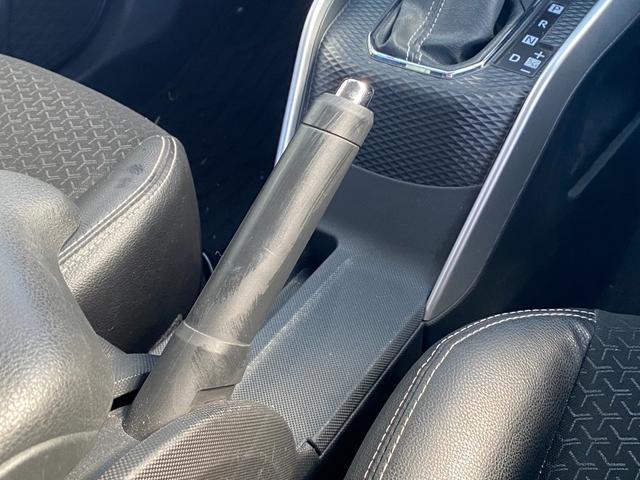 ロッキー プレミアム　全周囲カメラ　クリアランスソナー　オートクルーズコントロール　レーンアシスト　パークアシスト　衝突被害軽減システム　ＴＶ　オートライト　ＬＥＤヘッドランプ　アルミホイール　スマートキー（20枚目）