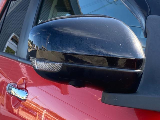 ロッキー プレミアム　全周囲カメラ　クリアランスソナー　オートクルーズコントロール　レーンアシスト　パークアシスト　衝突被害軽減システム　ＴＶ　オートライト　ＬＥＤヘッドランプ　アルミホイール　スマートキー（32枚目）