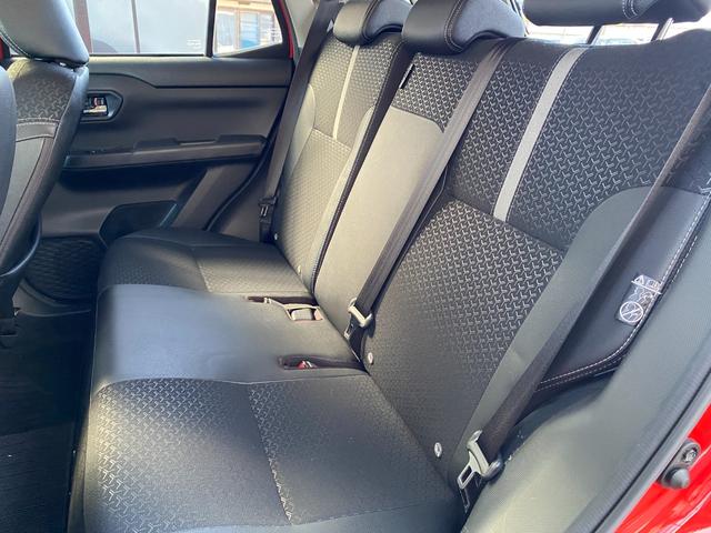 ロッキー プレミアム　全周囲カメラ　クリアランスソナー　オートクルーズコントロール　レーンアシスト　パークアシスト　衝突被害軽減システム　ＴＶ　オートライト　ＬＥＤヘッドランプ　アルミホイール　スマートキー（39枚目）