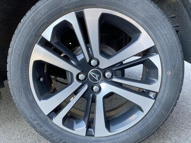 ロッキー プレミアム　全周囲カメラ　クリアランスソナー　オートクルーズコントロール　レーンアシスト　パークアシスト　衝突被害軽減システム　ＴＶ　オートライト　ＬＥＤヘッドランプ　アルミホイール　スマートキー（41枚目）