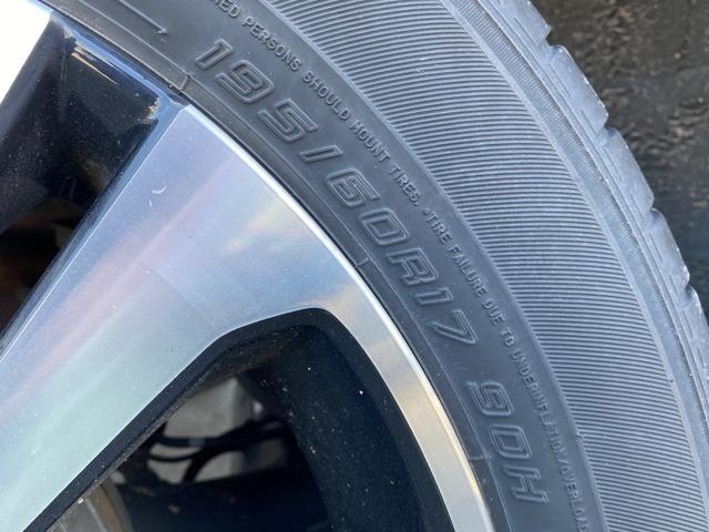 ロッキー プレミアム　全周囲カメラ　クリアランスソナー　オートクルーズコントロール　レーンアシスト　パークアシスト　衝突被害軽減システム　ＴＶ　オートライト　ＬＥＤヘッドランプ　アルミホイール　スマートキー（44枚目）