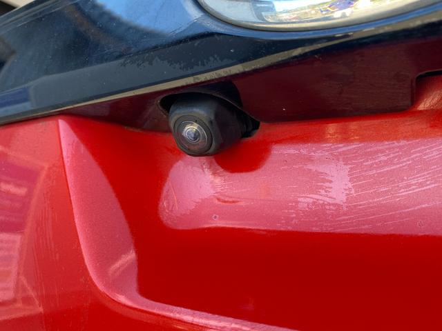 ロッキー プレミアム　全周囲カメラ　クリアランスソナー　オートクルーズコントロール　レーンアシスト　パークアシスト　衝突被害軽減システム　ＴＶ　オートライト　ＬＥＤヘッドランプ　アルミホイール　スマートキー（49枚目）