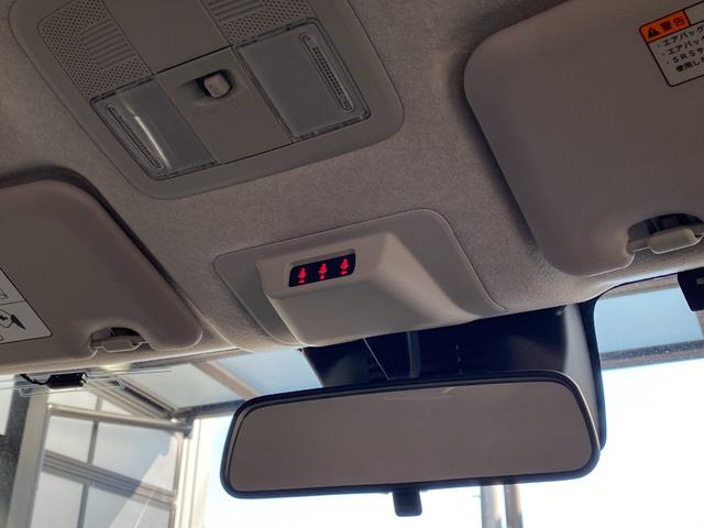 ロッキー プレミアム　全周囲カメラ　クリアランスソナー　オートクルーズコントロール　レーンアシスト　パークアシスト　衝突被害軽減システム　ＴＶ　オートライト　ＬＥＤヘッドランプ　アルミホイール　スマートキー（50枚目）