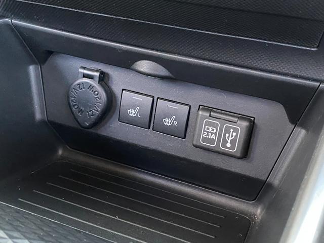 ロッキー プレミアム　全周囲カメラ　クリアランスソナー　オートクルーズコントロール　レーンアシスト　パークアシスト　衝突被害軽減システム　ＴＶ　オートライト　ＬＥＤヘッドランプ　アルミホイール　スマートキー（55枚目）