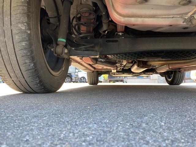 ロッキー プレミアム　全周囲カメラ　クリアランスソナー　オートクルーズコントロール　レーンアシスト　パークアシスト　衝突被害軽減システム　ＴＶ　オートライト　ＬＥＤヘッドランプ　アルミホイール　スマートキー（59枚目）