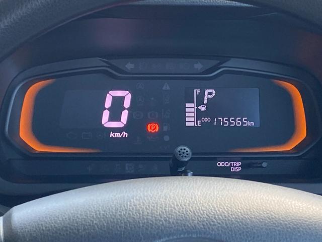 ミライース Ｌ　ＳＡＩＩＩ　ＥＴＣ　ナビ　ＴＶ　クリアランスソナー　衝突被害軽減システム　オートマチックハイビーム　キーレスエントリー　アイドリングストップ　ＣＶＴ　盗難防止システム　ＡＢＳ　ＥＳＣ　ＣＤ　Ｂｌｕｅｔｏｏｔｈ（4枚目）