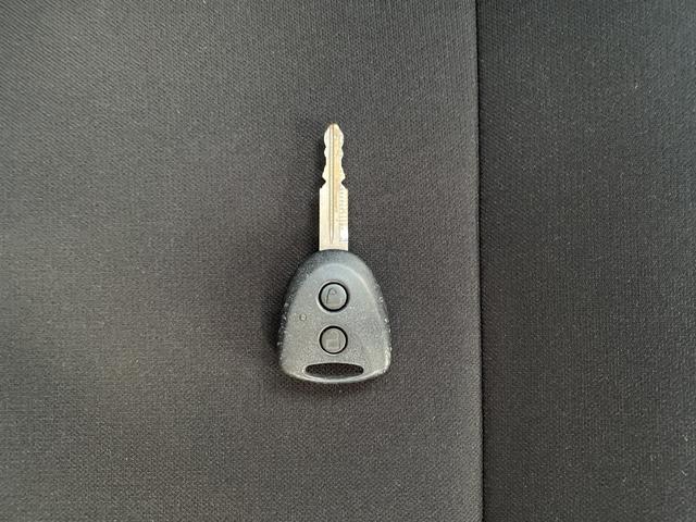 ミライース Ｌ　ＳＡＩＩＩ　ＥＴＣ　ナビ　ＴＶ　クリアランスソナー　衝突被害軽減システム　オートマチックハイビーム　キーレスエントリー　アイドリングストップ　ＣＶＴ　盗難防止システム　ＡＢＳ　ＥＳＣ　ＣＤ　Ｂｌｕｅｔｏｏｔｈ（22枚目）