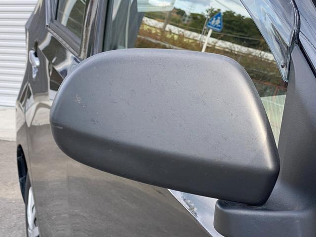 ミライース Ｌ　ＳＡＩＩＩ　ＥＴＣ　ナビ　ＴＶ　クリアランスソナー　衝突被害軽減システム　オートマチックハイビーム　キーレスエントリー　アイドリングストップ　ＣＶＴ　盗難防止システム　ＡＢＳ　ＥＳＣ　ＣＤ　Ｂｌｕｅｔｏｏｔｈ（28枚目）