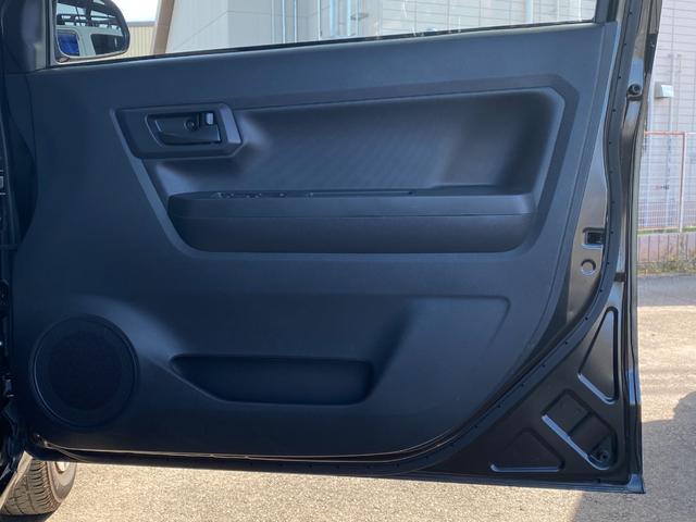 ミライース Ｌ　ＳＡＩＩＩ　ＥＴＣ　ナビ　ＴＶ　クリアランスソナー　衝突被害軽減システム　オートマチックハイビーム　キーレスエントリー　アイドリングストップ　ＣＶＴ　盗難防止システム　ＡＢＳ　ＥＳＣ　ＣＤ　Ｂｌｕｅｔｏｏｔｈ（32枚目）