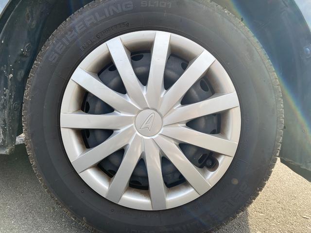 ミライース Ｌ　ＳＡＩＩＩ　ＥＴＣ　ナビ　ＴＶ　クリアランスソナー　衝突被害軽減システム　オートマチックハイビーム　キーレスエントリー　アイドリングストップ　ＣＶＴ　盗難防止システム　ＡＢＳ　ＥＳＣ　ＣＤ　Ｂｌｕｅｔｏｏｔｈ（37枚目）