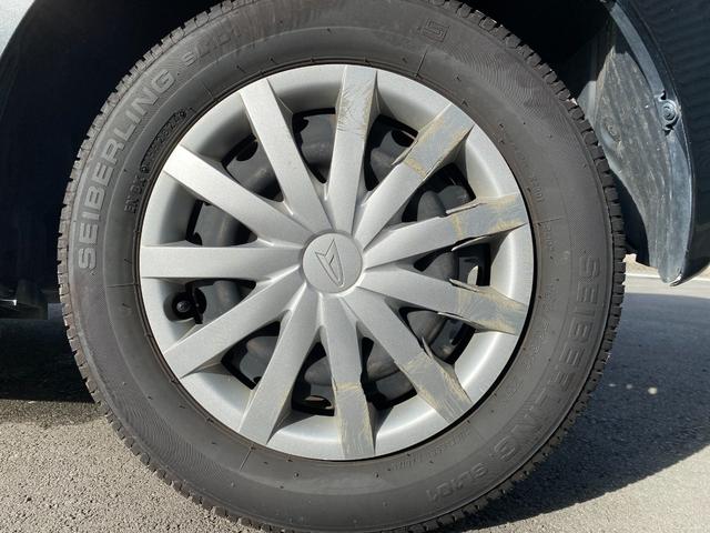 ミライース Ｌ　ＳＡＩＩＩ　ＥＴＣ　ナビ　ＴＶ　クリアランスソナー　衝突被害軽減システム　オートマチックハイビーム　キーレスエントリー　アイドリングストップ　ＣＶＴ　盗難防止システム　ＡＢＳ　ＥＳＣ　ＣＤ　Ｂｌｕｅｔｏｏｔｈ（40枚目）